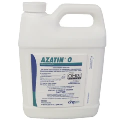 OHP Azatin O Biological Insecticide, 1 Quart