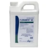 OHP Floramite SC Miticide -Garden Care Product Store ohp floramitesc 120659 22 6
