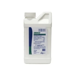 OHP Sirocco Miticide & Insecticide, 8 Ounces