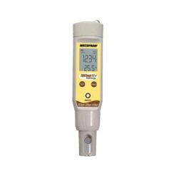 Oakton Waterproof TDS Tester11+ Is No Longer Available