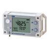 HOBO Temperature/RH/Light/External Data Logger -Garden Care Product Store onset hobo mx1104 temp light rh angled 0
