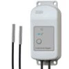 HOBO Temperature Data Logger With 2 External Sensors -Garden Care Product Store onset hobo mx2303 temp rh angled a