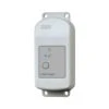 HOBO Temperature Data Logger -Garden Care Product Store onset hobo mx2305 temp rh angled 0