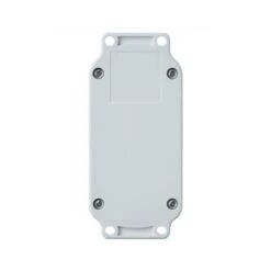 HOBO Temperature/RH Data Logger -Garden Care Product Store onset hobo mx2305 temp rh back