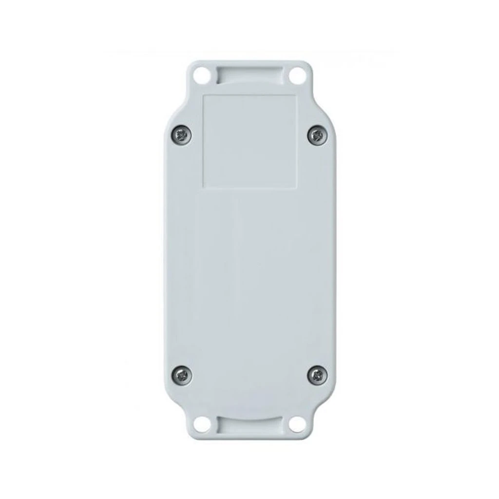 HOBO Temperature Data Logger With 2 External Sensors 4 HOBO Temperature Data Logger With 2 External Sensors - Image 2