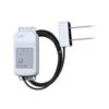 HOBO MX Soil Moisture Data Logger -Garden Care Product Store onset hobo mx2306 soil moisture