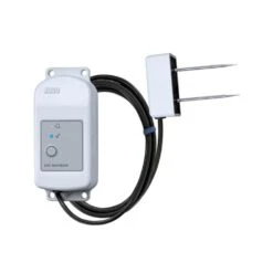HOBO MX Soil Moisture Data Logger