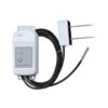 HOBO MX Soil Moisture/Temperature Data Logger -Garden Care Product Store onset hobo mx2307 soil moisture temp