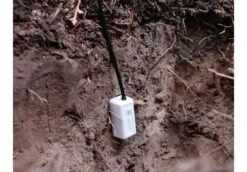 HOBO MX Soil Moisture Data Logger -Garden Care Product Store onset hobo teros earth web