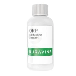 Nuravine ORP Calibration Solution