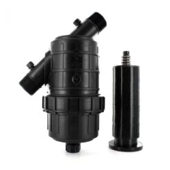 DIG MPT Inline Filter With Disc Elements -Garden Care Product Store p75 150dl 700x700 1