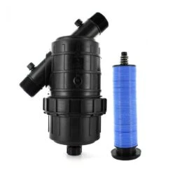 DIG MPT Inline Filter With Disc Elements -Garden Care Product Store p75 40dl 700x700 1