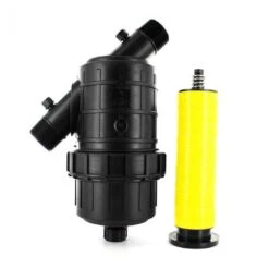 DIG MPT Inline Filter With Disc Elements -Garden Care Product Store p75 80dl 700x700 1