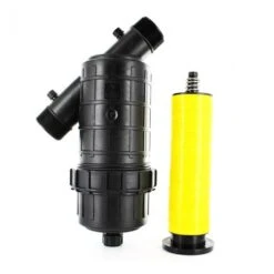 DIG MPT Inline Filter With Disc Elements -Garden Care Product Store p80 080d 700x700 1