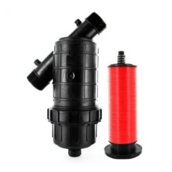 DIG MPT Inline Filter With Disc Elements -Garden Care Product Store p80 120d 700x700 1