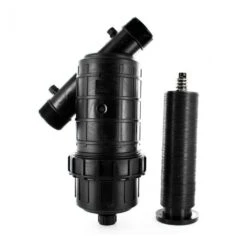DIG MPT Inline Filter With Disc Elements -Garden Care Product Store p80 150d 700x700 2