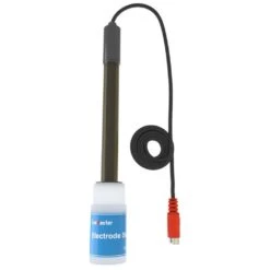 TrolMaster Aqua-X 2-in-1 EC + Temp Sensor For Reservoir