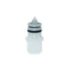 Dosatron Check Valve Assembly For D14 Series -Garden Care Product Store pdj140 check valve assembly 3