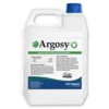 Performance Nutrition Argosy O, 2.5 Gallon 2 Performance Nutrition Argosy O, 2.5 Gallon -Garden Care Product Store perf nute argosy o 120057