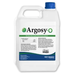 Performance Nutrition Argosy O, 2.5 Gallon