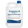 Performance Nutrition Argosy RF, 2.5 Gallon -Garden Care Product Store perf nute argosy rf 600125 1