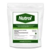 Performance Nutrition Nutrol Fungicide -Garden Care Product Store perf nute nutrol 121445 600195 1 2