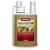 Gordons Permethrin 10% Livestock & Premise Insecticide -Garden Care Product Store permethrin 10 qt ps high 3