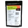 Actinovate Lawn And Garden Turf Concentrate Bilogical Fungicide - National Label -Garden Care Product Store pg17 000008