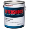 Fiberlock Technologies Aftershock Fungicidal Coating -Garden Care Product Store pg17 000164