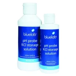 Bluelab PH Probe KCI Storage Solution