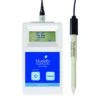 Bluelab Multimedia PH Meter With Leap Probe Included -Garden Care Product Store pg18 000160