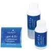 Bluelab 4.0 PH Calibration Solution -Garden Care Product Store ph 4 calibration solution