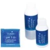 Bluelab 7.0 PH Calibration Solution -Garden Care Product Store ph 7 calibration solution
