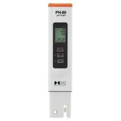 HM Digital PH/Temperature Meter