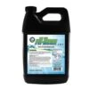 Central Coast Garden Products PH Down -Garden Care Product Store ph down 1gal product image