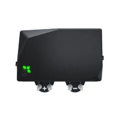 Growee PH & Nutrient Dosing System -Garden Care Product Store ph product 3