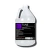 Remix Chem TUNE PH Up -Garden Care Product Store ph tune8 1 1