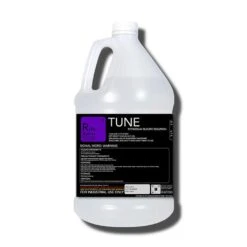 Remix Chem TUNE PH Up