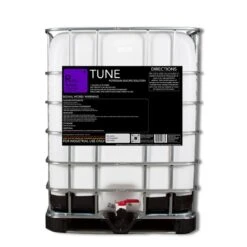Remix Chem TUNE PH Up -Garden Care Product Store ph tune8 275 1