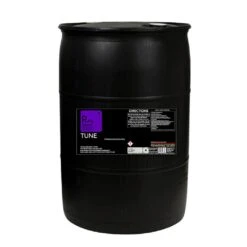 Remix Chem TUNE PH Up -Garden Care Product Store ph tune8 55 1