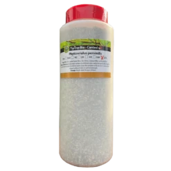Tip Top Bio-Control Phytoseiulus Persimilis Beneficial Mites