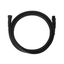 Pulse Backbone Extension Cable For Hub, 6 Feet