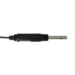 Pulse EC-1 Electronic Conductivity & Water Temperature Probe
