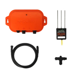 Pulse Hub Environmental Monitor 9 Pulse Hub Environmental Monitor -Garden Care Product Store plhubvwckit 1 1