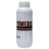Power SI Control Insecticide -Garden Care Product Store power si control