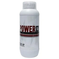 Power SI Control Insecticide