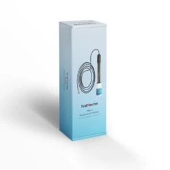 TrolMaster Aqua-X PH Sensor For Reservoir 11 TrolMaster Aqua-X PH Sensor For Reservoir -Garden Care Product Store pph 1 package