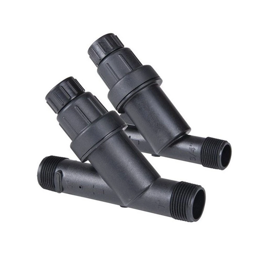 DIG Pressure Regulating Filter - Pack Of 5 3 DIG Pressure Regulating Filter - Pack Of 5