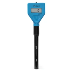 Hanna Instruments Primo TDS Tester Is No Longer Available