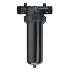 Netafim Super Manual Disc Filter